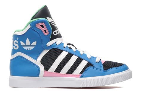 Adidas originals extaball w .